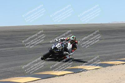 media/Apr-20-2025-CVMA (Sun) [[39090e8767]]/Race 6-Formula Twins-Formula 40 UL/